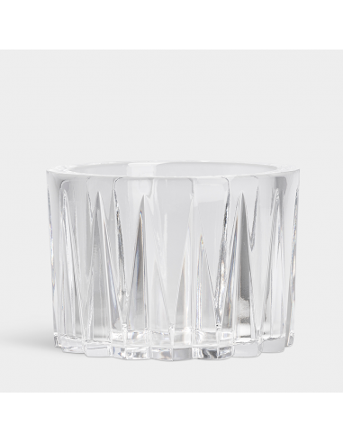 Bowl Sarek Mediano