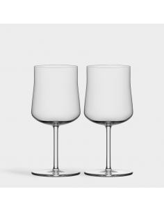 Set de 2 Copas Pequeñas...