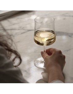 Set de 2 Copas Pequeñas... 2