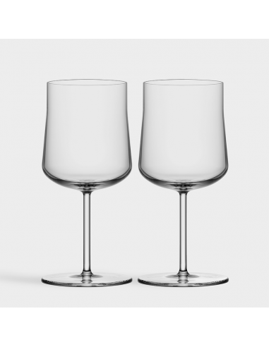 Set de Copas Medianas Informal