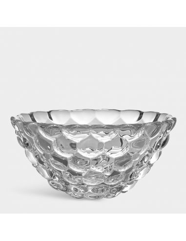 Bowl Raspberry