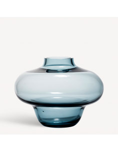 Jarrón Kappa - Pequeño