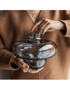 Jarrón Kappa - Pequeño 2