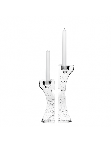 Candelabro Connect