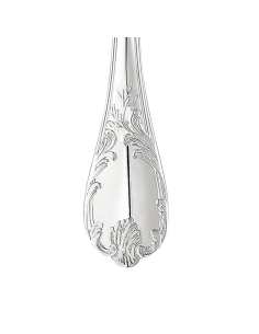 Cuchara de Servir Marly... 2