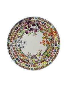 Platón para Tarta Bagatelle