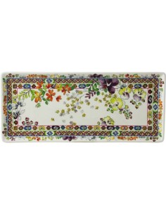 Platón Cake Bagatelle