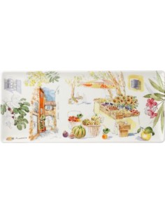 Platón Cake Provence