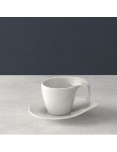 Taza de Espresso Flow