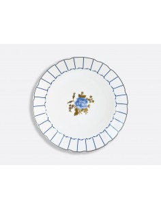 Platón Hondo Brocante