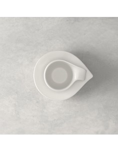 Taza de Espresso Flow 2