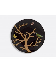 Set de 4 Platos de Posre... 2