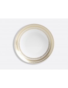 Platón Hondo Canisse