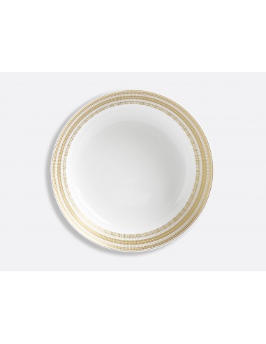 Plato Hondo Canisse
