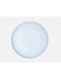 Plato Llano Saphir Bleu