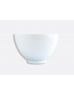 Ensaladera Saphir Bleu