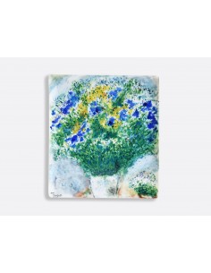 Bandeja Rectangular Marc...