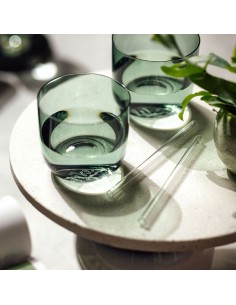 Set de 2 Vasos Cortos Like... 2