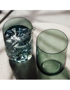 Set de 2 Vasos Largos Like... 2