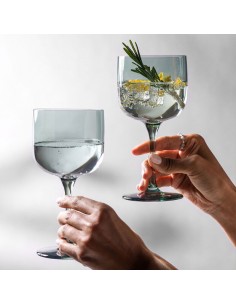 Set de 2 Copas de Vino Like... 2