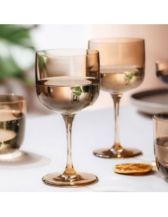 Set de 2 Copas de Vino Like... 2