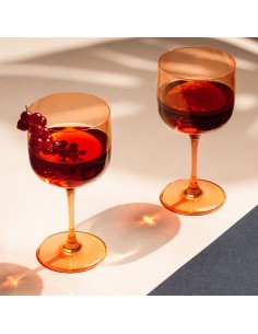 Set de 2 Copas de Vino Like... 2