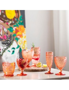 Copa de Vino Blanco Boston... 2