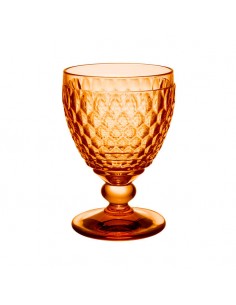 Copa de Vino Blanco Boston...