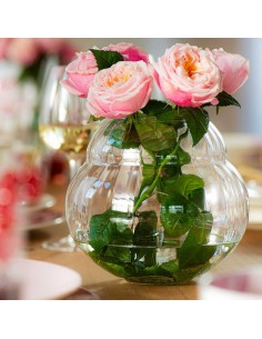 Florero Rose Garden 2