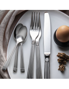 Set de 36 Cubiertos Osiris... 2