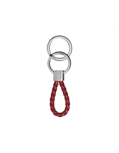 Llavero Red Duo