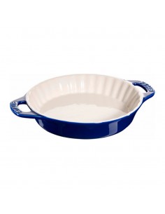 Fuente Azul Sin Tapa