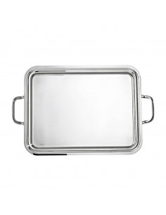 Bandeja con Asas Elite