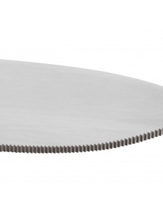 Cuchillo para Carnes T-Bone 2