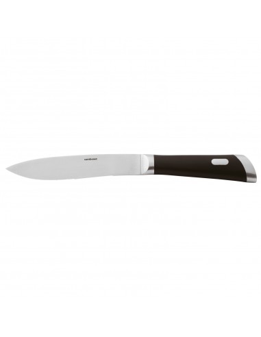 Cuchillo para Carnes T-Bone