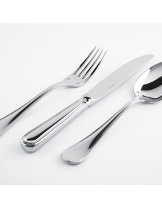 Set de 24 Piezas Contour 2