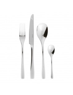 Set de 24 Piezas Sintesi