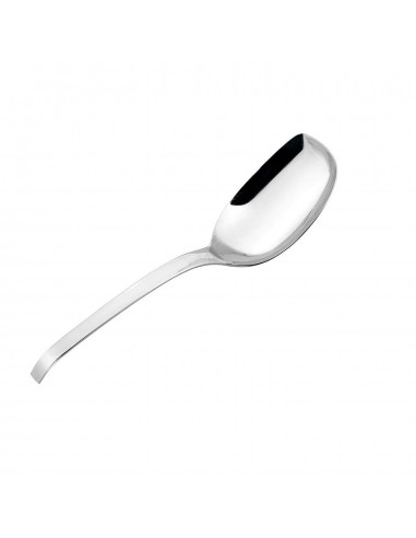 Cucharón para Arroz Living
