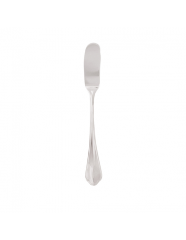 Cuchillo para Mantequilla Orfèvre Rome