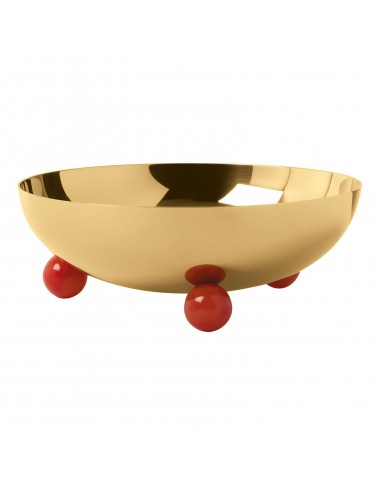 Bowl Penelope