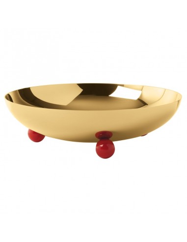 Bowl Penelope