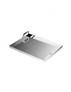 Bandeja Rectangular Gio Ponti