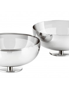 Centro de Mesa Gio Ponti 2