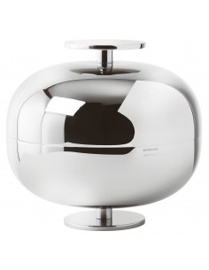 Centro de Mesa Gio Ponti