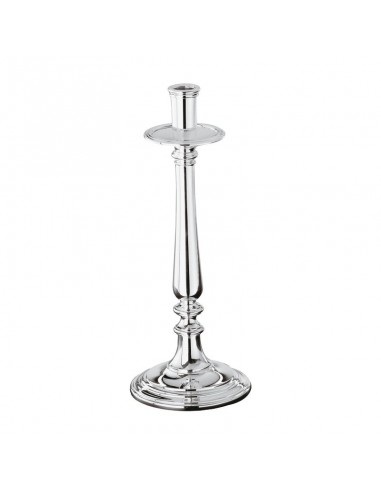 Candelabro Contour Epns 32 cm