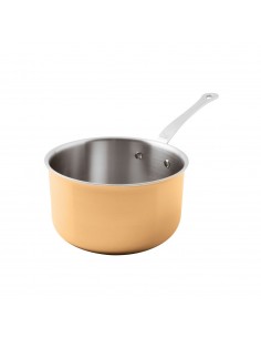 Cacerola Series 15600 con Tapa