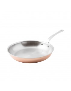 Sartén para Freír Series 15600