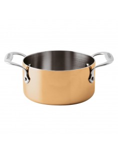 Mini Olla Series 15600