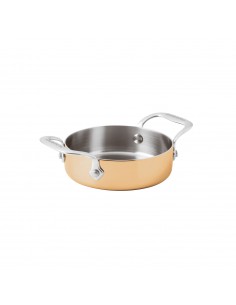 Mini Sartén para Omelet... 2