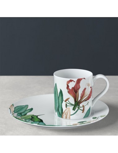 Taza de café